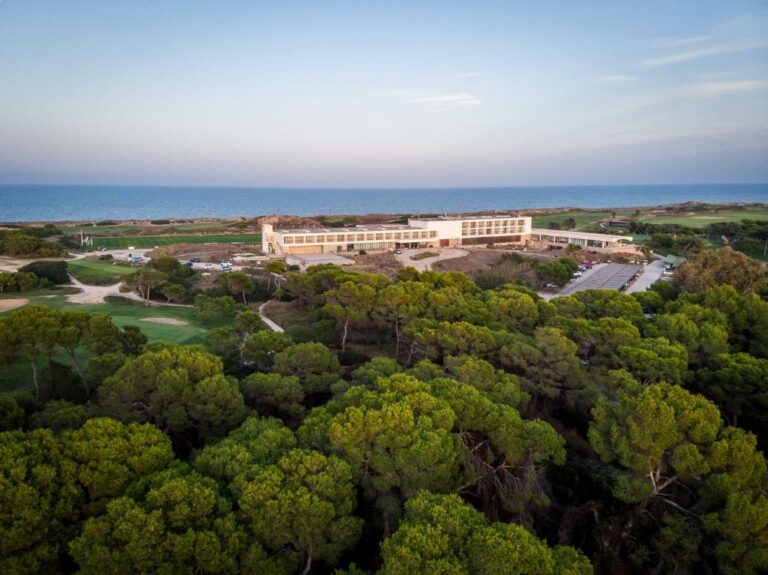 parador de el safer9 768x575
