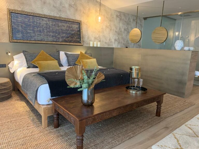 playa grande barcelona beach hotel7 768x576