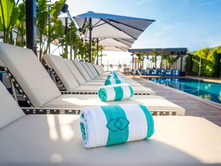 sofitel barcelona beach hotel10 768x576