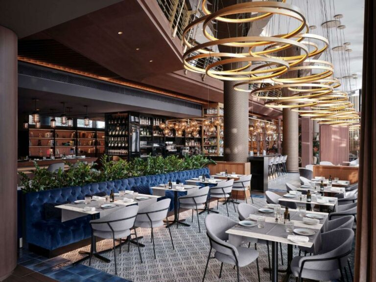 sofitel barcelona beach hotel3 768x576