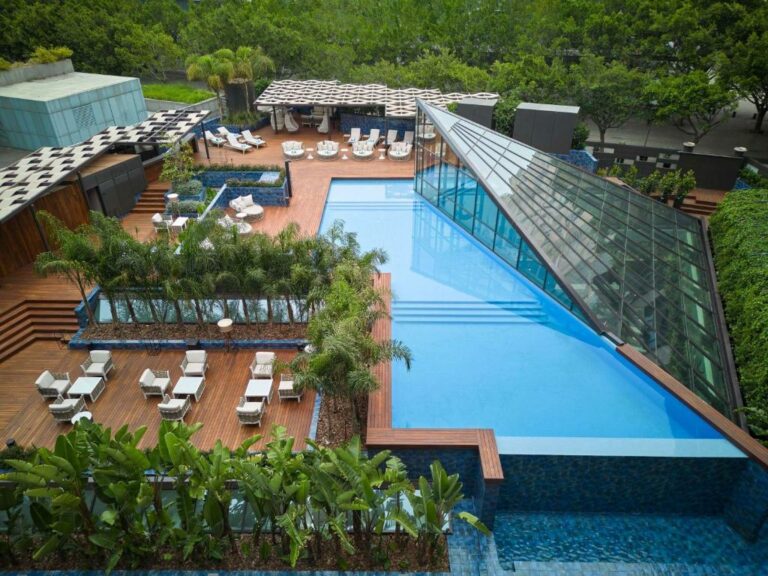 sofitel barcelona beach hotel4 768x576