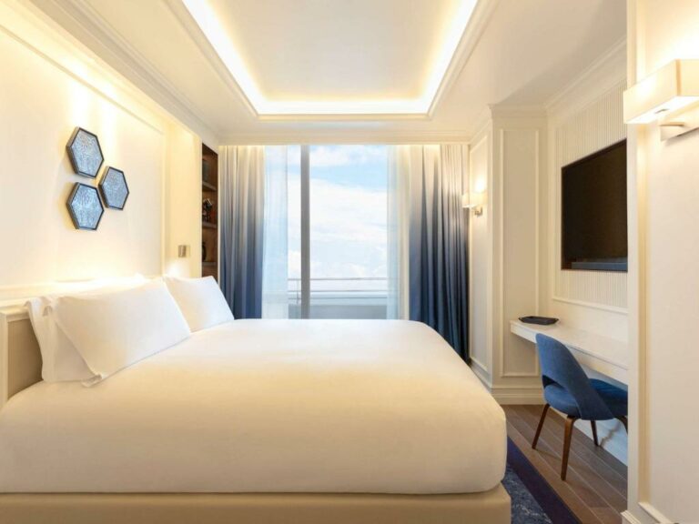 sofitel barcelona beach hotel6 768x576