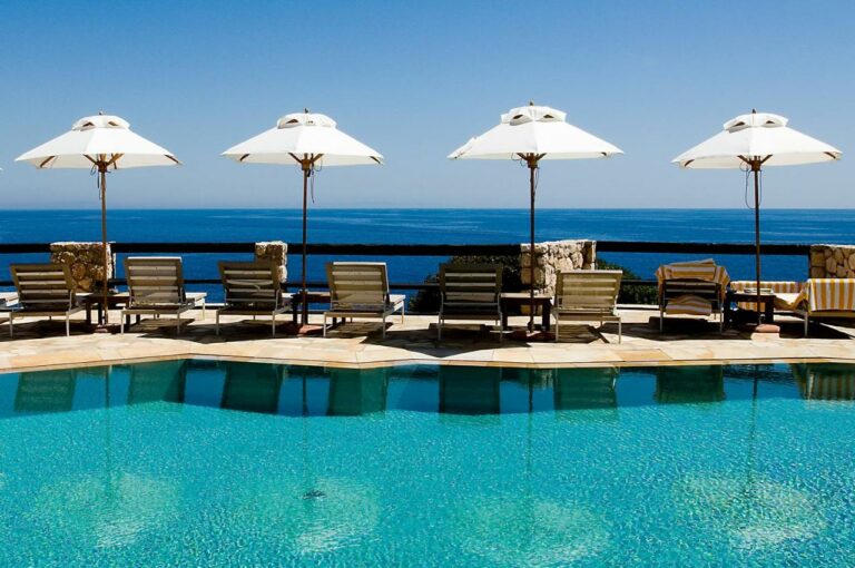 Il pellicano beach hotel8 768x510