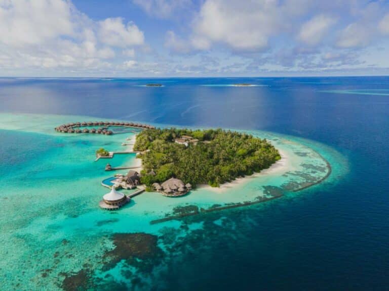 baros maldives 1 768x576