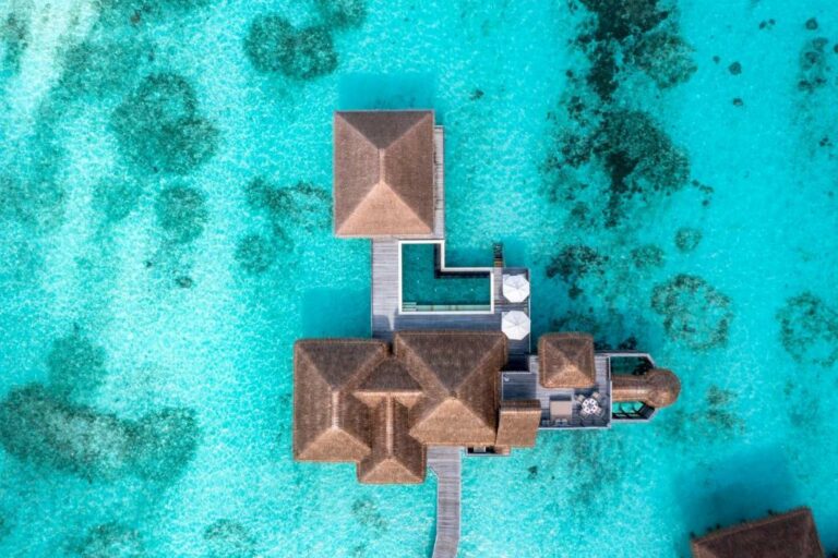 gili lankanfushi beach hotel maldives 3 768x512