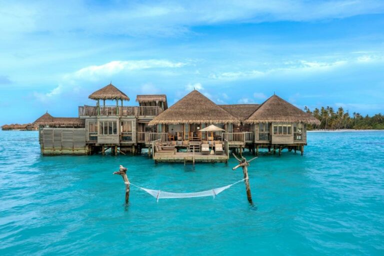 gili lankanfushi beach hotel maldives 5 768x511