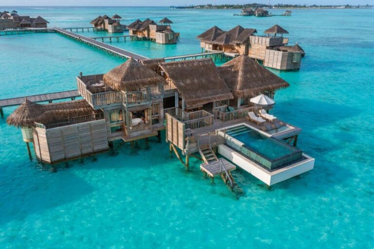 gili lankanfushi beach hotel maldives 6 768x512