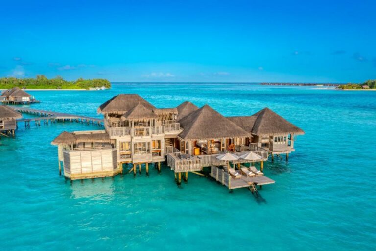 gili lankanfushi beach hotel maldives 7 768x512