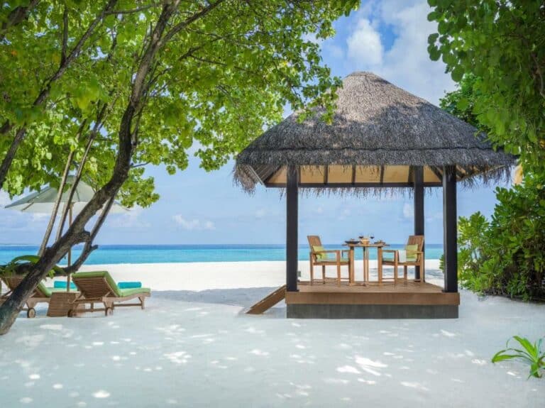 ja manafaru maldives 1 768x575