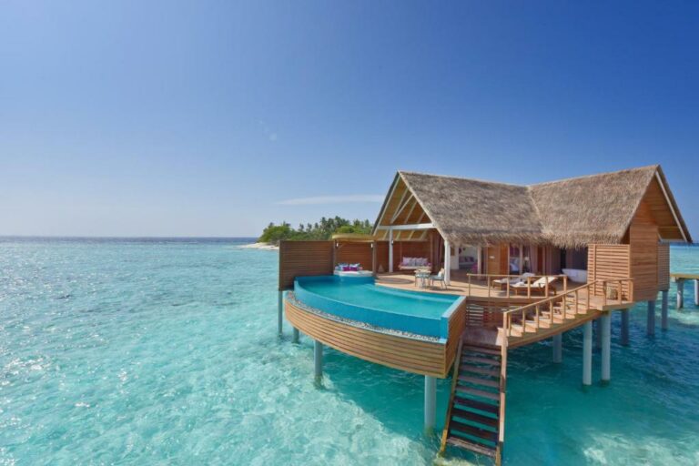 milahidhoo maldives 11 1 768x512