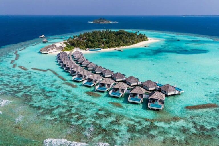 nora maldives 1 768x512