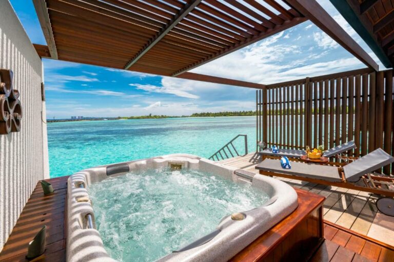 villa nautica paradise island maldives 1 768x512