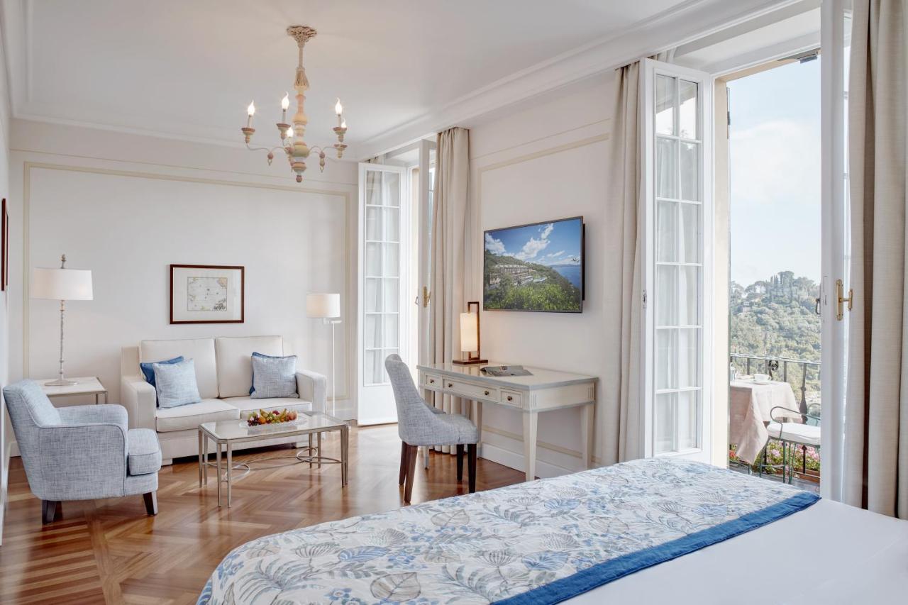 Belmond splendido beach hotel5