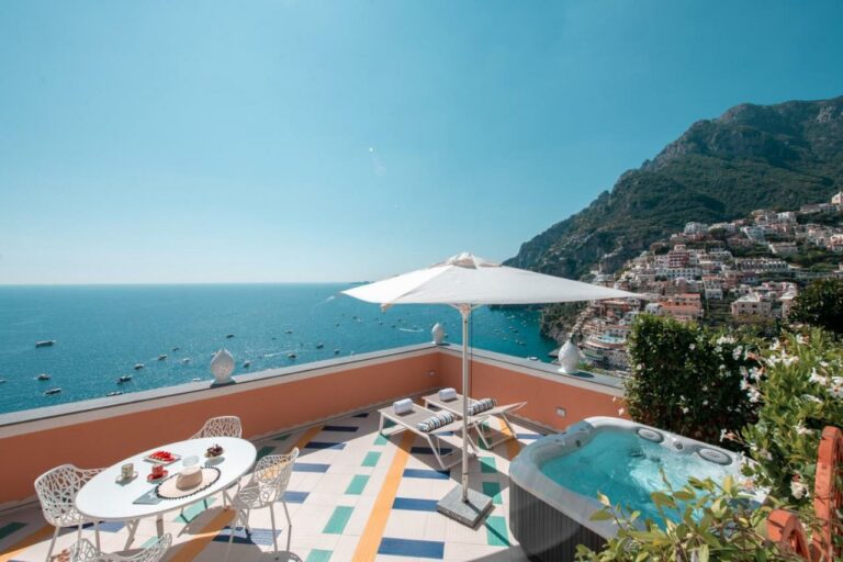 Eden roc suites beach hotel6 768x512