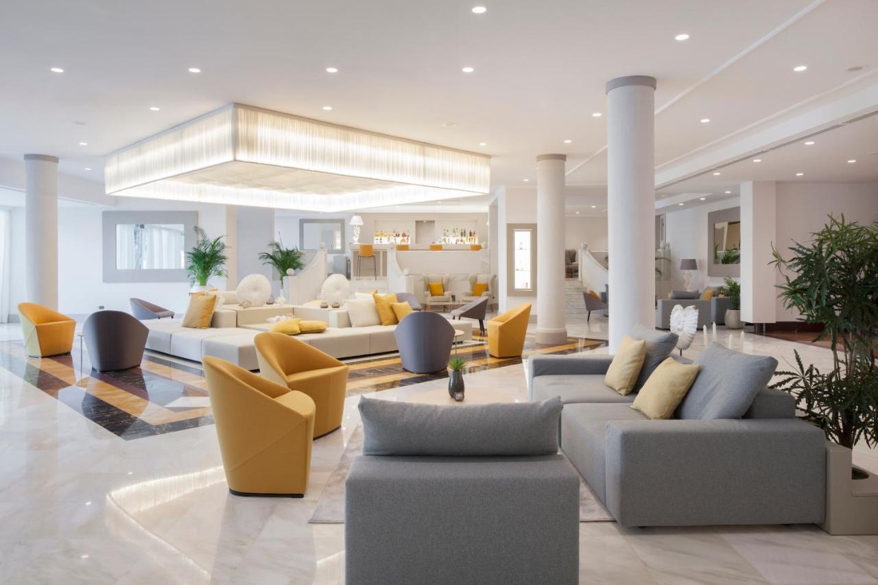 Mazzaro sea palace beach hotel5