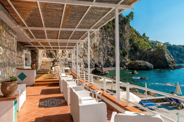 beachclub beachbar2 min 768x512