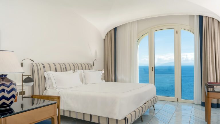 bsa album generale accommodations 14 768x432