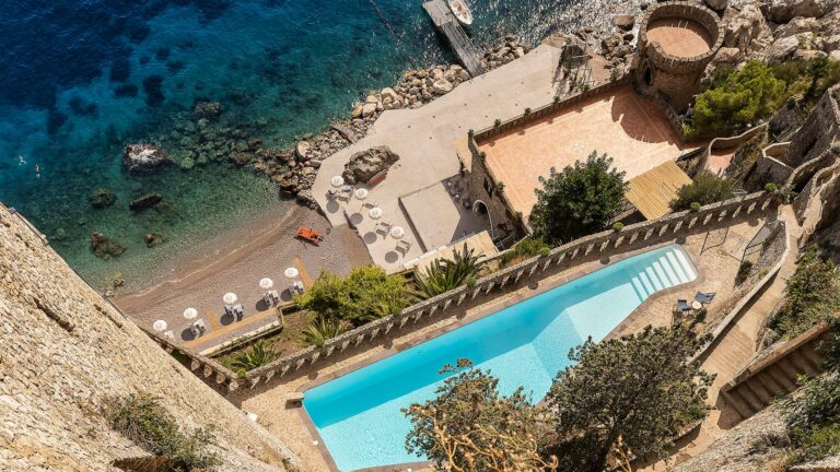 bsa album generale borgo 12 768x432