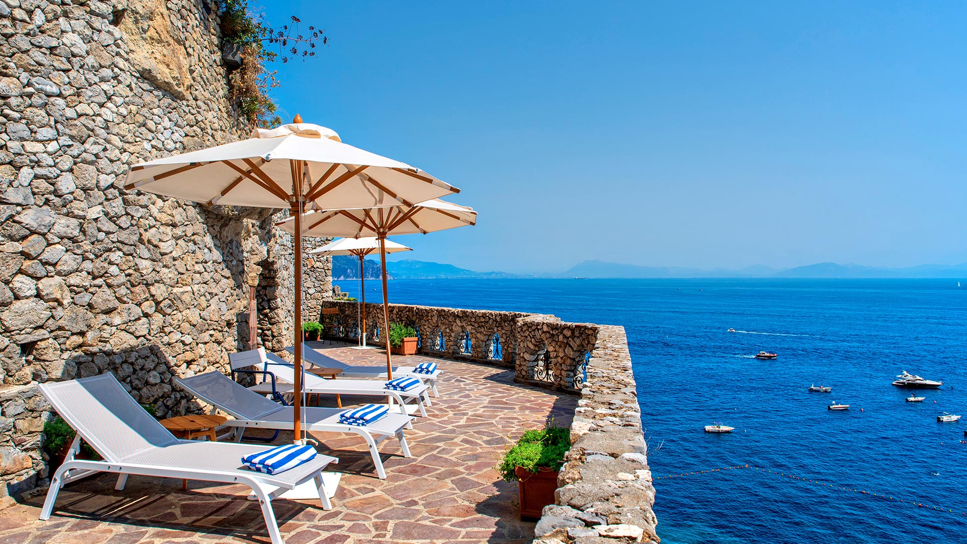 bsa album generale borgo 14