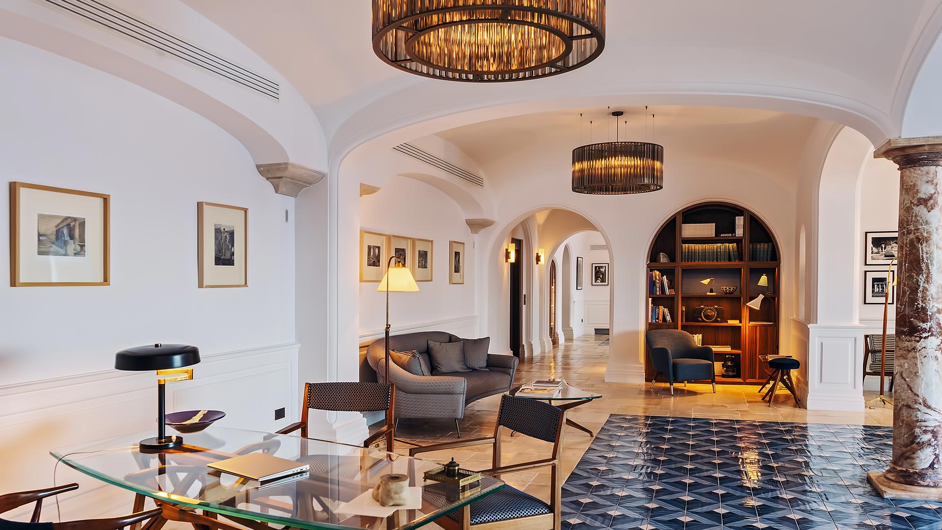 bsa album generale borgo 3