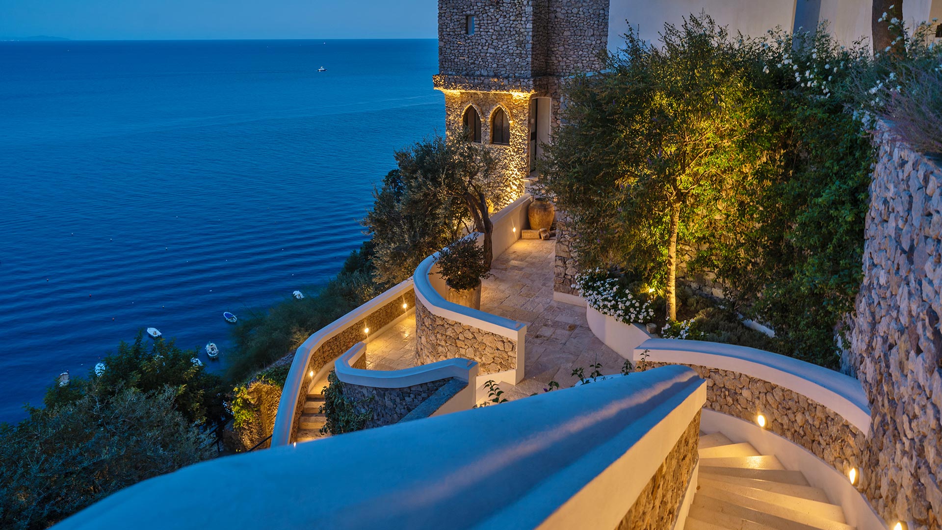 bsa album generale borgo 8