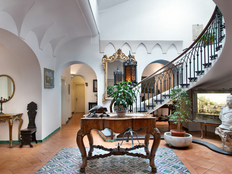 gallery ascensore0003 768x576