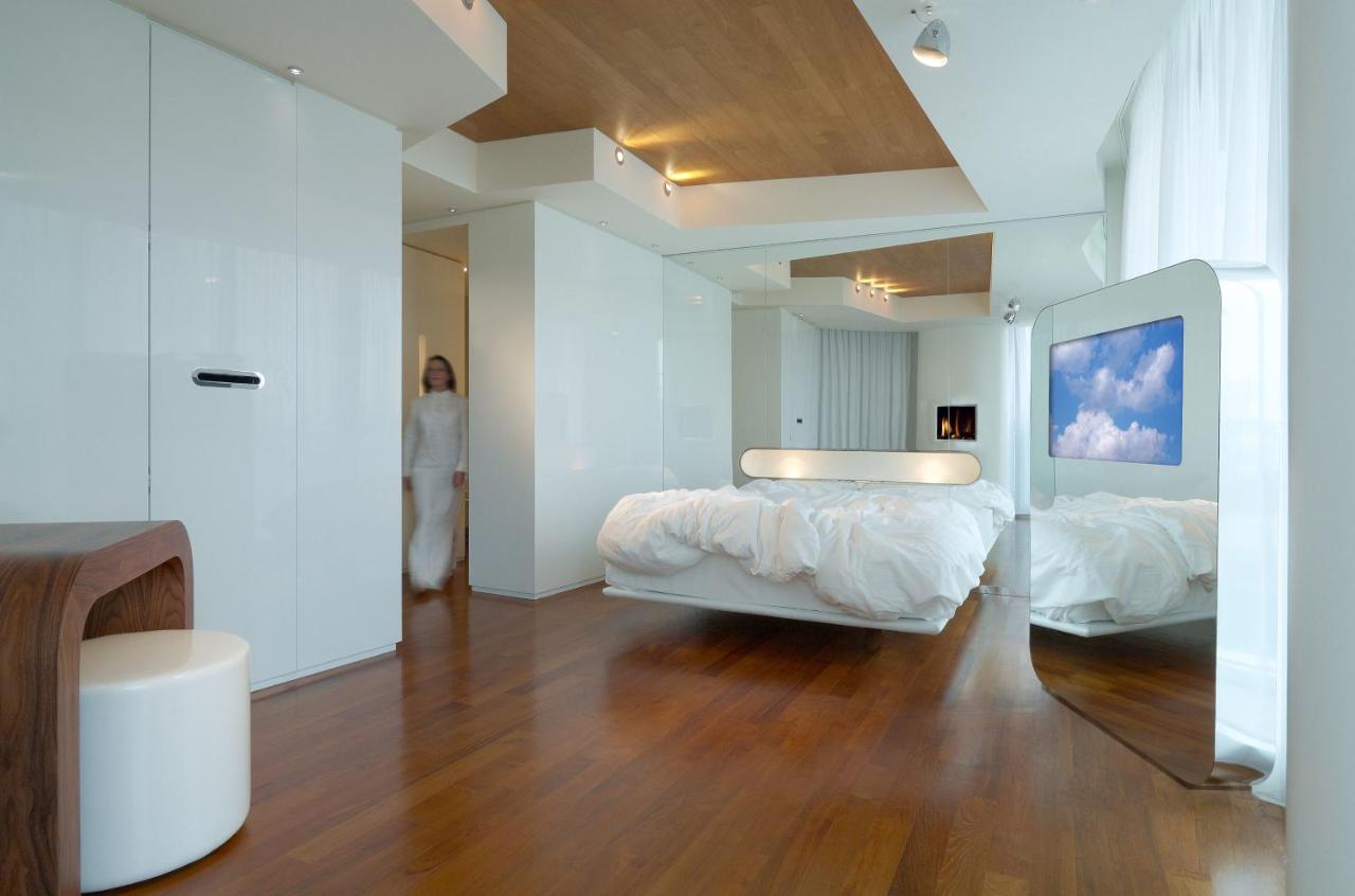 i suite beach hotel7