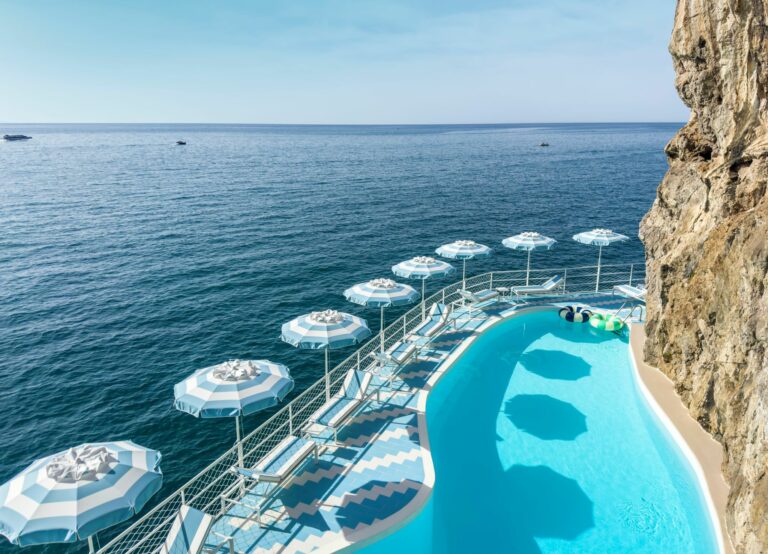 miramalfi gallery beachclub 2025 02 768x554