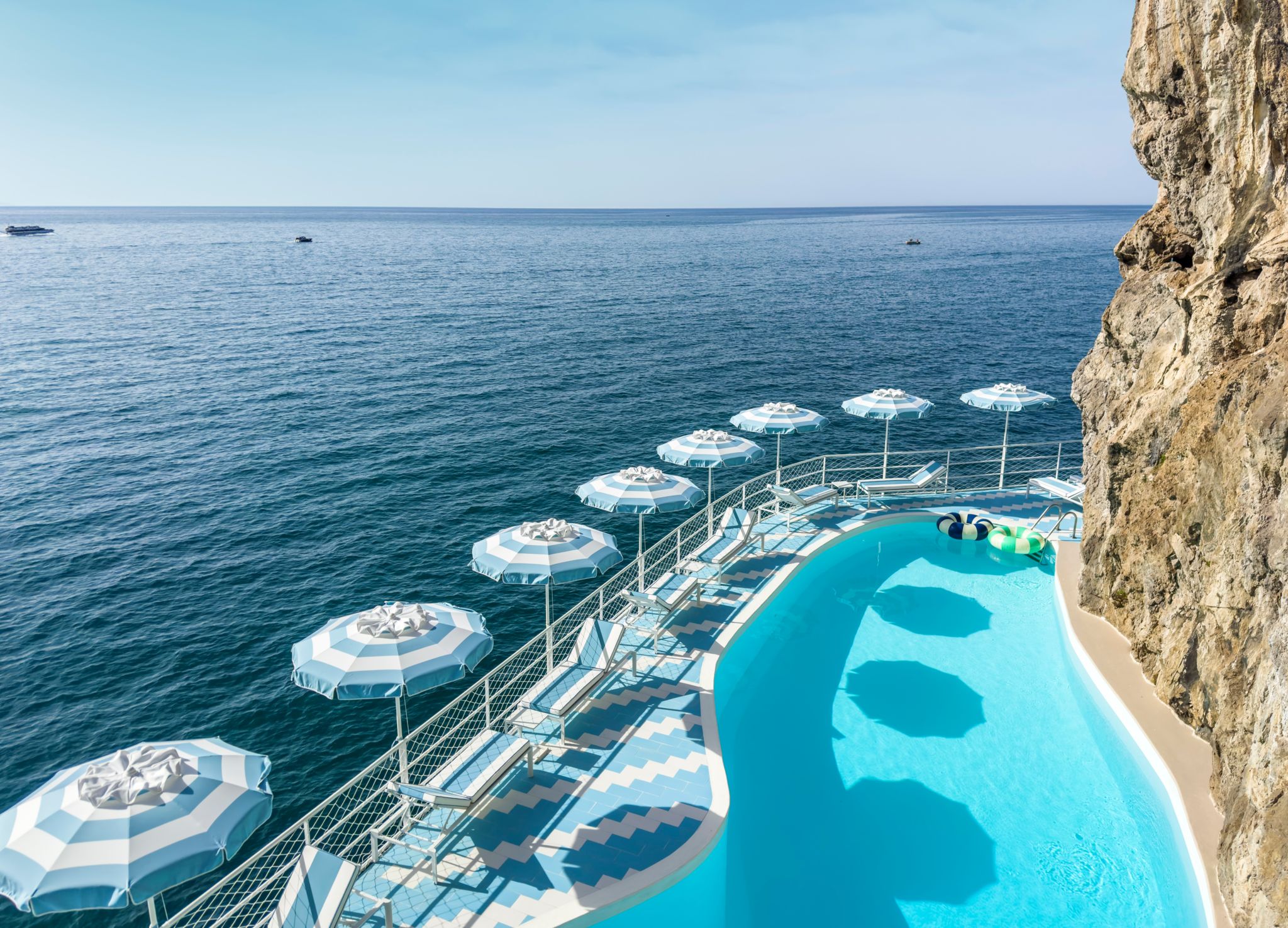 miramalfi gallery beachclub 2025 02