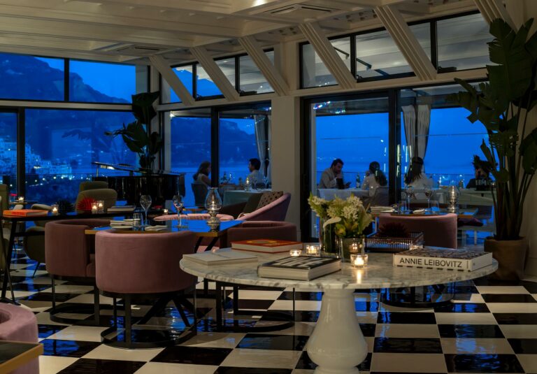 miramalfi gallery dining 2025 02 768x535