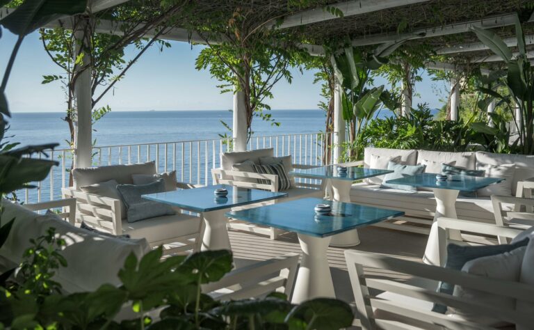 miramalfi gallery dining 2025 06 768x474