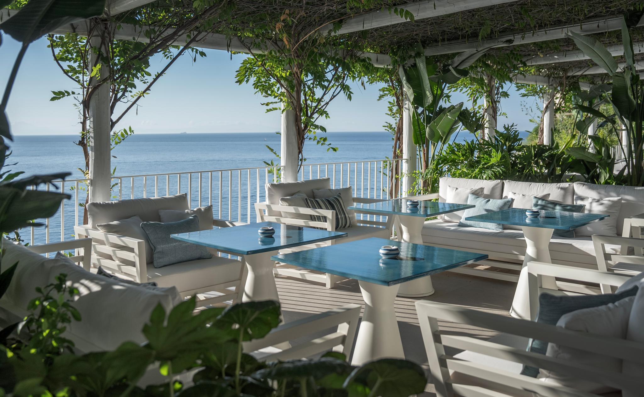 miramalfi gallery dining 2025 06