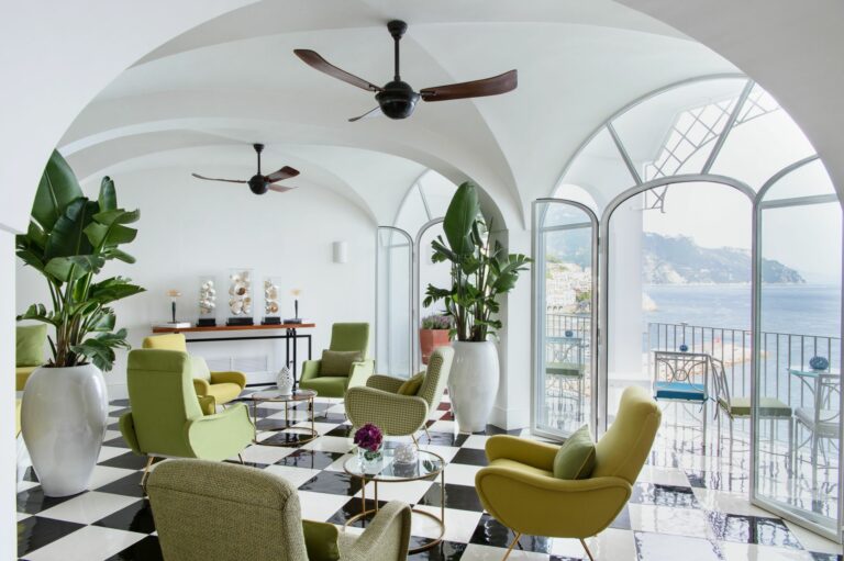 miramalfi gallery hotel 07 768x511
