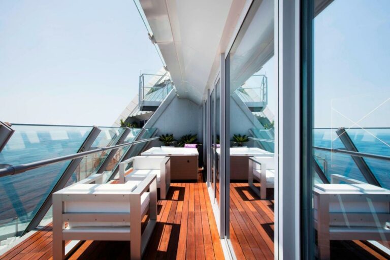 w barcelona beach luxury hotel.7 768x512