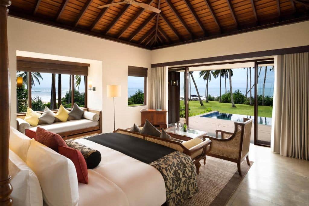 anantara-peace-haven-tangalle-beach-hotel-sri-lanka