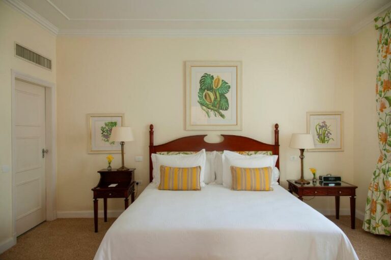 copacabana cabana 6 768x512