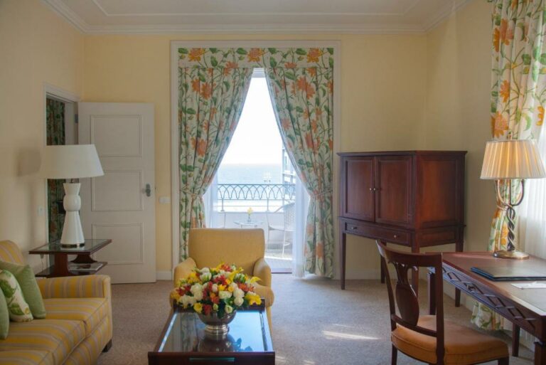 copacabana cabana 7 768x513