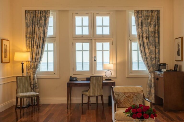 copacabana cabana 8 768x512