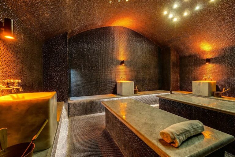 royal beacj hotel tel aviv 11 768x513