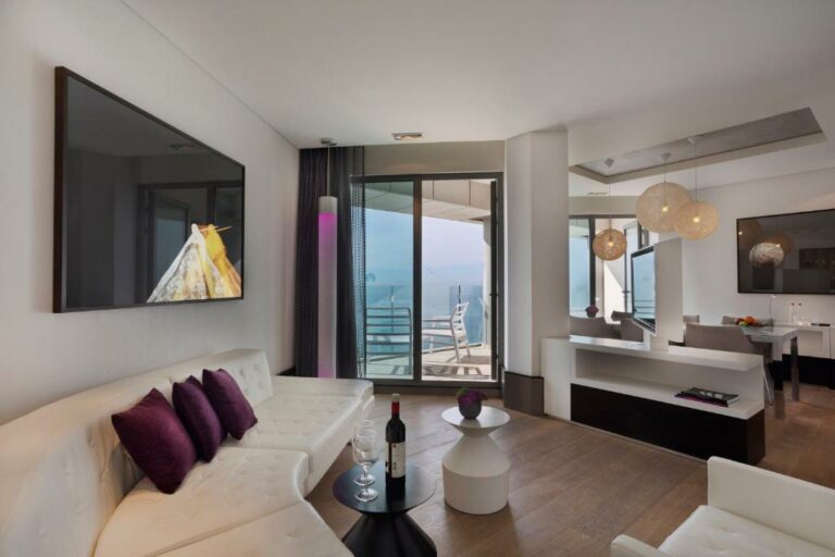 royal beacj hotel tel aviv 2 768x512