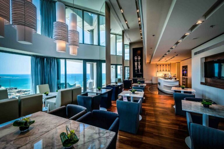 royal beacj hotel tel aviv 7 768x513