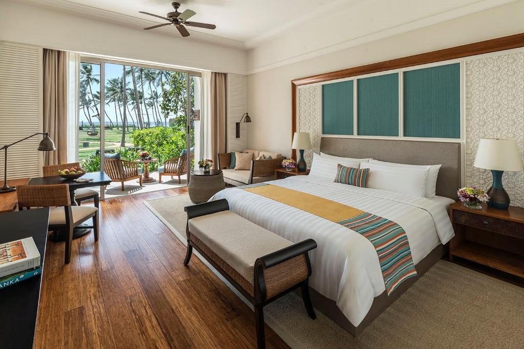 shangri la hambantota sri lanka