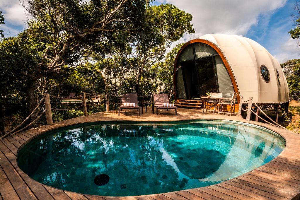 wild coast tented lodge sri lanka