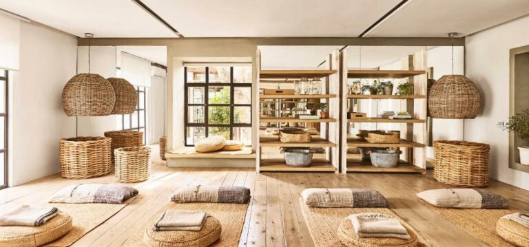 Marbella Club Hotel · Golf Resort Spa 3 768x359