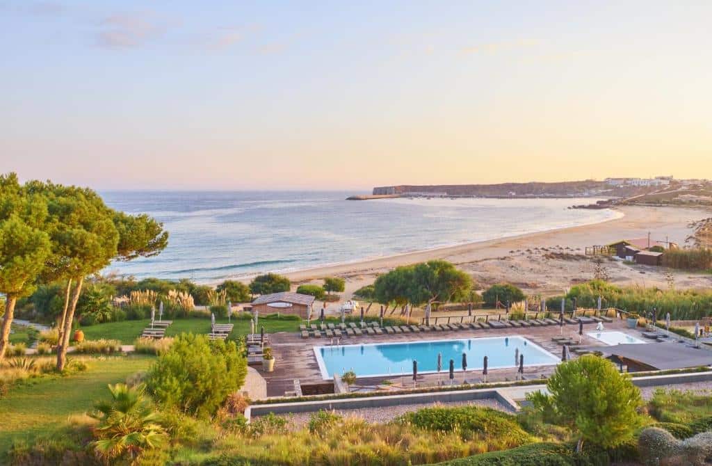 Martinhal Sagres