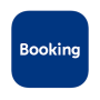 booking