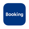 booking