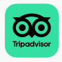 tripadisor tripadisor