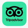 tripadisor